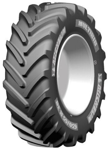 Pneu Michelin MULTIBIB