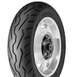 Pneu Dunlop D251 190/60R17 78 H