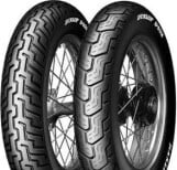 Pneu Dunlop D402 MU85-16 77 H