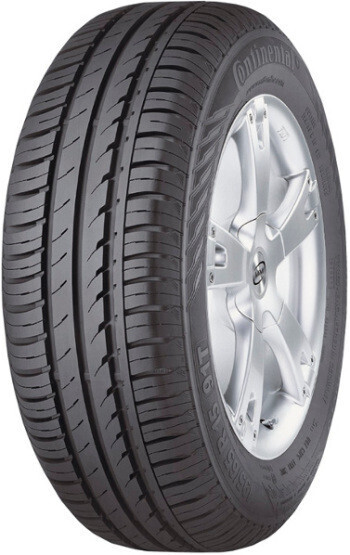 Pneu CONTINENTAL CONTI ECO CONTACT 3 175/55R15 77T