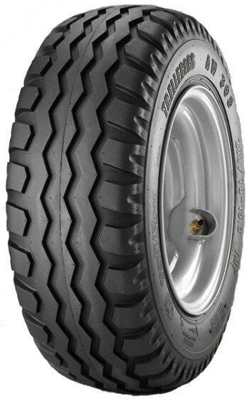 Pneu Trelleborg AW305