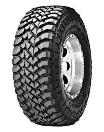 Pneu Hankook Dynapro MT RT03