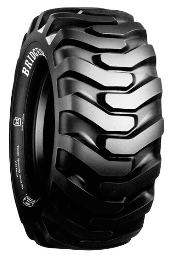 Pneu Bridgestone FG