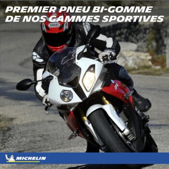 Photo produit N°5
