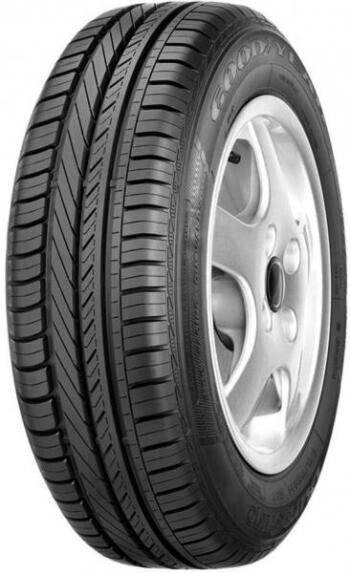 Pneu Goodyear DURAGRIP