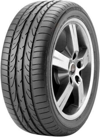 Pneu Bridgestone POTENZA RE050