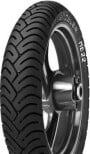 Pneu Metzeler ME22 3.50-18 62 P