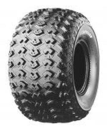 Pneu Dunlop KT465A