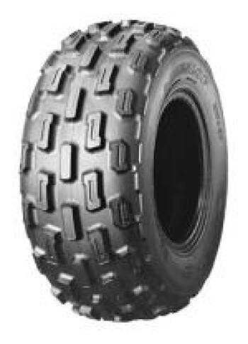 Pneu Dunlop KT161