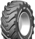 Pneu Michelin POWER CL 400/70-20 149 A8