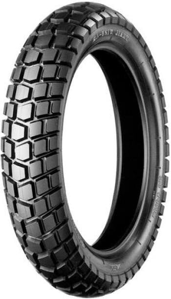 Pneu Bridgestone TRAIL WING 42