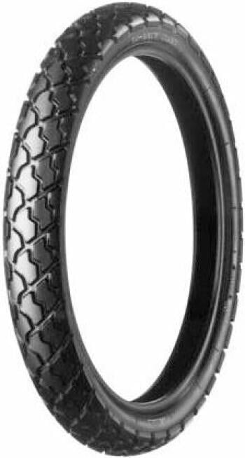 Pneu Bridgestone TRAIL WING 47