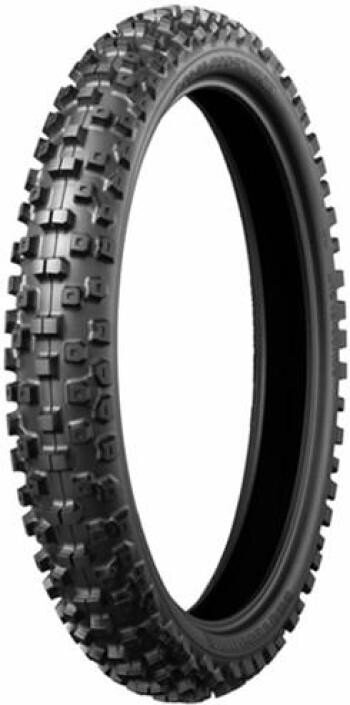 Pneu Bridgestone MOTOCROSS M403