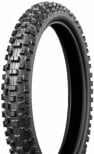 Pneu Bridgestone MOTOCROSS M403 60/100-12 33 M