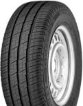 Pneu Continental VANCO 2 205/70R15 106R