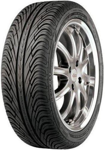 Pneu General Tire ALTIMAX HP