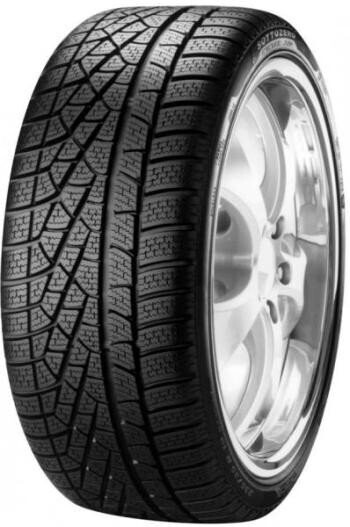 Pneu Pirelli W190 Sottozero