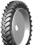 Pneu Michelin AGRIBIB RC 340/85R46 150 A8