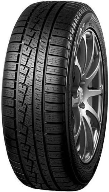 Pneu Yokohama W DRIVE V902A