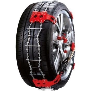 CHAINES NEIGE MAGGIGROUP TRAK SPORT 213 (LA PAIRE)