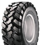 Pneu Firestone DURAFORCE UTILITY 440/80R28 156 A8