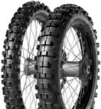 Pneu Dunlop GEOMAX ENDURO 140/80-18 70 R
