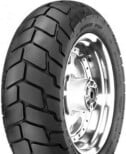 Pneu Dunlop D427 180/70-16 77 H
