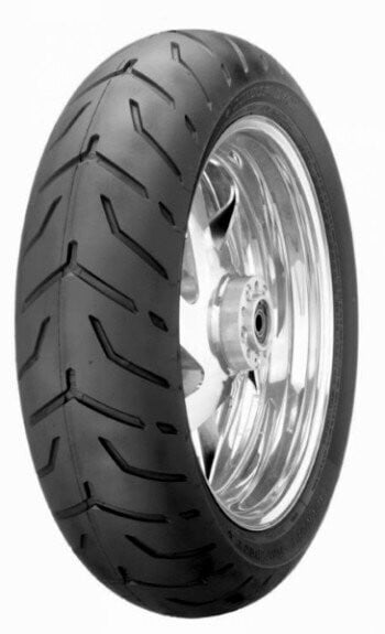 Dunlop D407 H/D 170/60-17