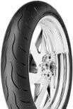 Pneu Dunlop D208 120/70R19 60 W