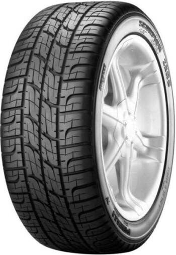 Pneu Pirelli SCORPION ZERO