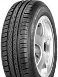 Pneu Goodyear DURAGRIP 165/60R14 75H