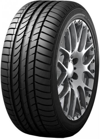 Pneu Dunlop SP SPORT MAXX TT