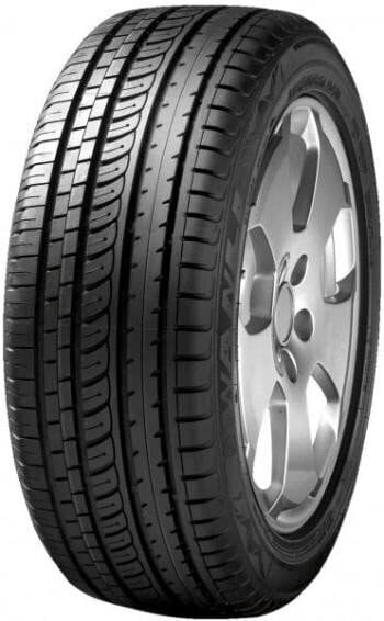 Pneu Wanli S1063