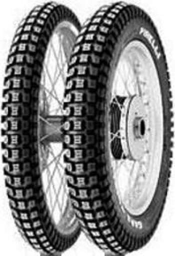 Pneu Pirelli MT43