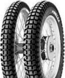 Pneu Pirelli MT43 4.00-18 64 P