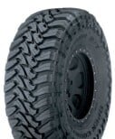 Pneu Toyo OPEN COUNTRY M/T 235/85R16 120P
