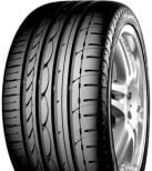 Pneu Yokohama ADVAN SPORT V103S 295/35R18 99Y