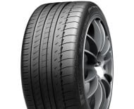 Pneu Michelin PILOT SPORT PS2 295/30R18 98Y