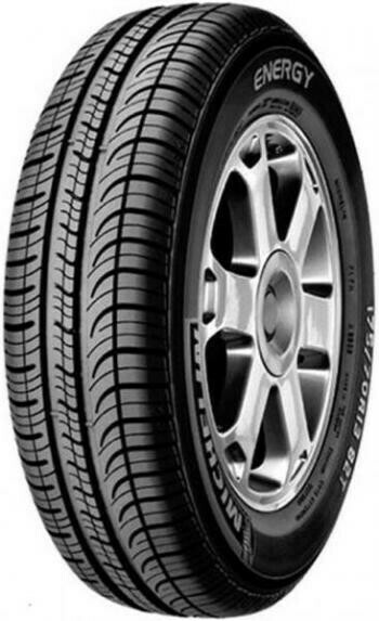 Pneu Michelin ENERGY E3B 1 155 80R13 79 T ALLOPNEUS.COM