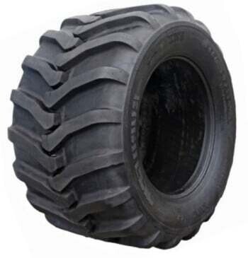 Pneu EUROGRIP TC09 500/60-22.5 159 A8