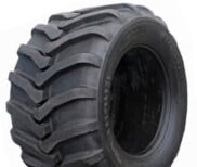 Pneu EUROGRIP TC09 500/60-22.5 159 A8