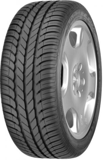 Pneu Goodyear OPTIGRIP