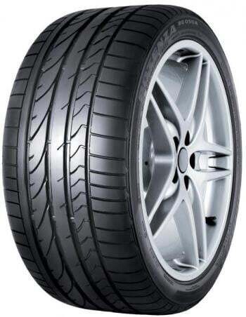 Pneu Bridgestone POTENZA RE050 ASYMMETRIC