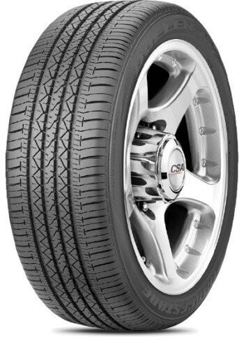 Pneu Bridgestone DUELER H/P 92A
