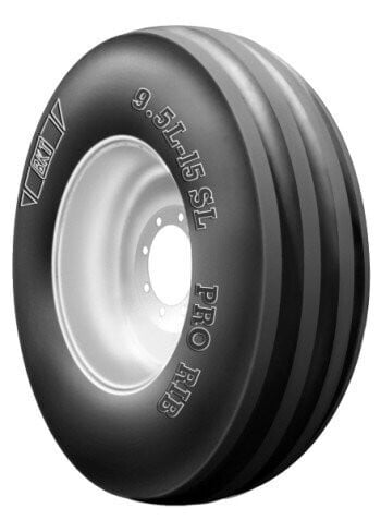 Pneu Bkt PRO RIB