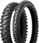 Pneu Bridgestone MOTOCROSS M203 70/100-17 40 M