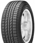 Pneu Hankook Dynapro HP RA23 225/65R16 104T