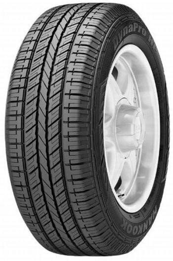 Pneu Hankook Dynapro HP RA23