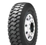Pneu Hankook DM 04 13R22.5 154 K
