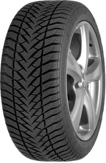 Pneu Goodyear ULTRAGRIP GW3
